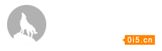 偎楟몋字챓犂ʹN굥�