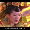 49图库港澳台图纸首页49图片