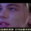 彩吧试机号开奖查询！